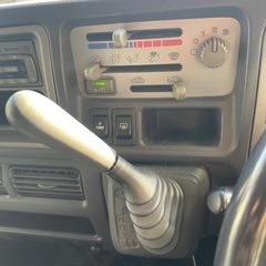 総額15.0万円★車内広々リアシートフラット軽箱★オートマ★ETC 平成17年式 スバル サンバーディアス タフPKG(TW1)14.4万キロ車検令和8年12月 シルバーの画像