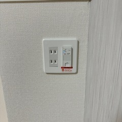 電気工事士を目指したい方・経験者募集中✨
