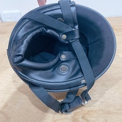 ヘルメット　の画像
