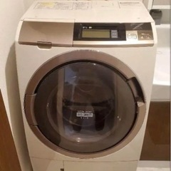 HITACHI BD-ST9700L(S)