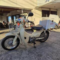 中古】小牧市のバイクを格安/激安/無料であげます・譲ります｜ジモティー