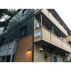 ♡♡初期費用なんと10万3000円！♡♡ 西武新宿線「花小金井」...