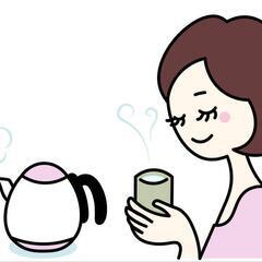 イルチブレインヨガ12月体験会✨ラスト3回❣️年越し前に体＆心＆...