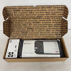 【新品未使用】VALVE Steam Deck OLED スチー...