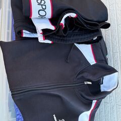 スポーツブランド関係の画像