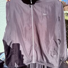 スポーツブランド関係の画像