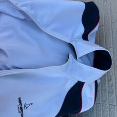 スポーツブランド関係の画像