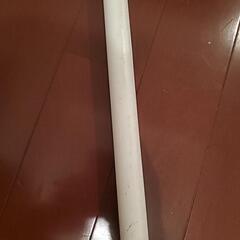 突っ張り棒の画像