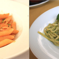 Keswick旅行会 1/12(日) 10:00 ★旅先で食べた...