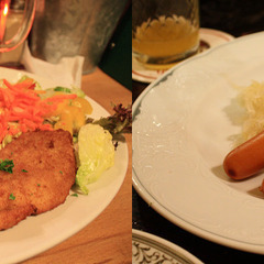 Keswick旅行会 1/12(日) 10:00 ★旅先で食べた美味しいもの大特集！ - メンバー募集