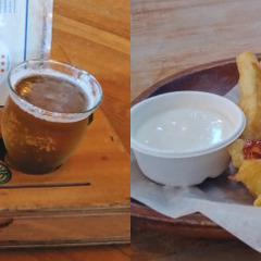 Keswick旅行会 1/12(日) 10:00 ★旅先で食べた美味しいもの大特集！ - その他