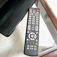 テレビ32インチの画像