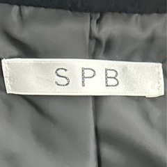 美品‼️ワールドSPBジャケットの画像