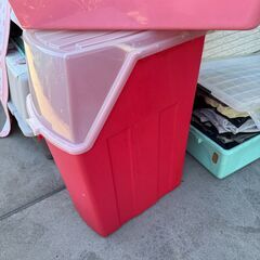 メールなければ処分するものの画像