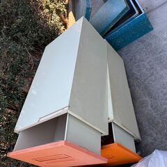 メールなければ処分するものの画像