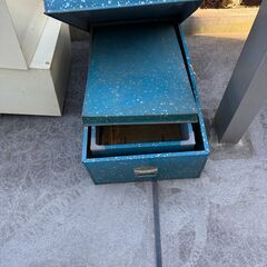 メールなければ処分するものの画像