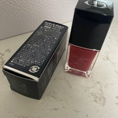 新品　ディオール　ヴェルニ　663の画像