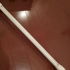 突っ張り棒の画像