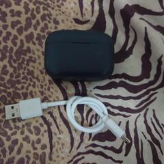 ソニー sony linkbud s