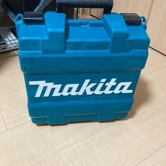 makita AR411H 高圧ビス打ち機