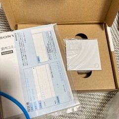 MANOMA AIホームゲートウェイ Alexaの画像