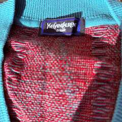 ニット関係まとめての画像