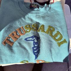 ニット関係まとめての画像