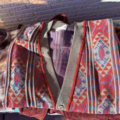 ニット関係まとめての画像