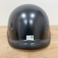 ヘルメットの画像