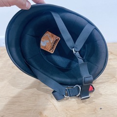 ヘルメットの画像