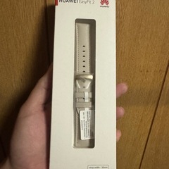 スマートウォッチ ベルト 
HUAWEI   