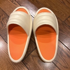 ダイエットスリッパ