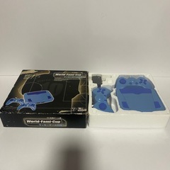 FC互換ゲーム機