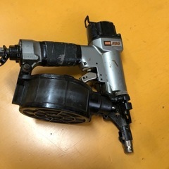 マキタ　釘打ち機330ロール釘セットの画像
