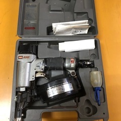 マキタ　釘打ち機330ロール釘セットの画像