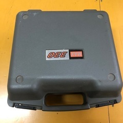 マキタ　釘打ち機330ロール釘セットの画像