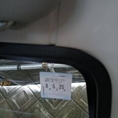 お譲り先決まりました！　スズキ　キャリィ　トラックの画像