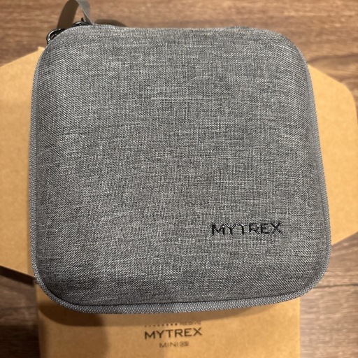 MYTREX MINI XS