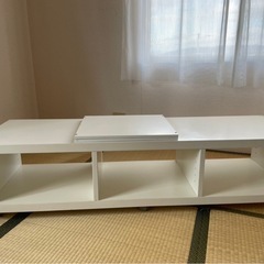 テレビ台　テレビボード