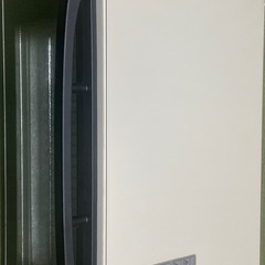 トースター 最終値下 の画像