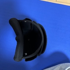 3/24まで　腰袋　ツールケースの画像