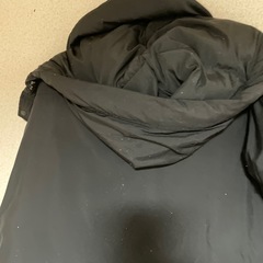 ジャケットニコアンドの画像