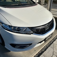 明日5月3日限定全メニュー500円引き！出張可！手洗い洗車やコー...