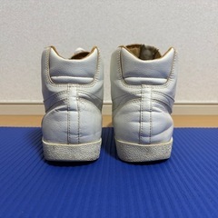 DIESEL スニーカーの画像