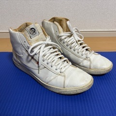 DIESEL スニーカー