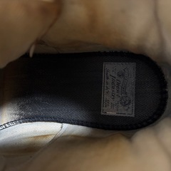 DIESEL スニーカーの画像