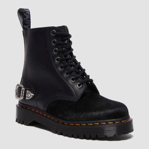 【取引中】✨新品未使用✨Dr.Martens