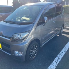 購入済みの画像