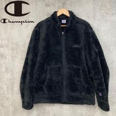 Champion チャンピオン ジップジャケット ベーシック