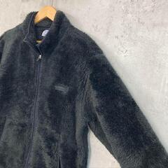 Champion チャンピオン ジップジャケット ベーシックの画像